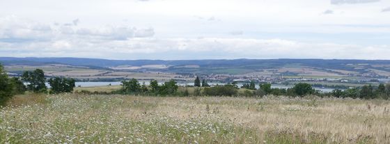 schlosspark