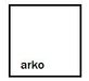 arko-Logo