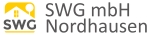 SWG-Logo