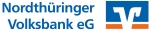 Volksbanklogo