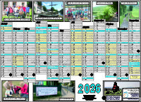 Vergrerung 1624x1166